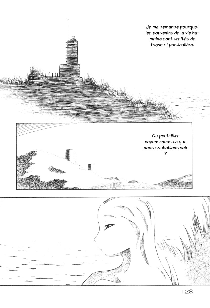 img Yokohama Kaidashi Kikou 14